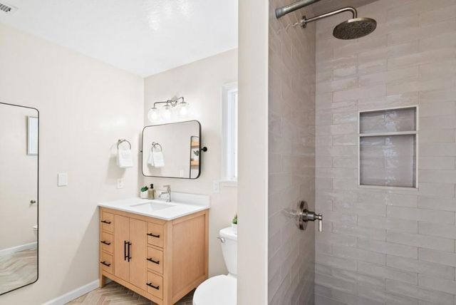 334 San Lorenzo Avenue, Felton, CA 95018