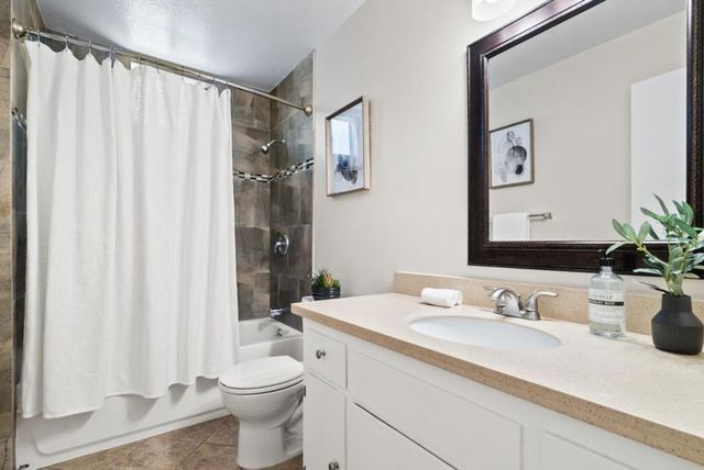 334 San Lorenzo Avenue, Felton, CA 95018