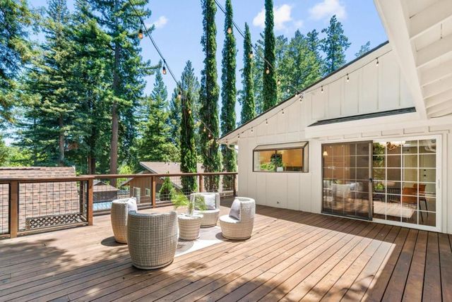 334 San Lorenzo Avenue, Felton, CA 95018