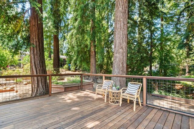 334 San Lorenzo Avenue, Felton, CA 95018