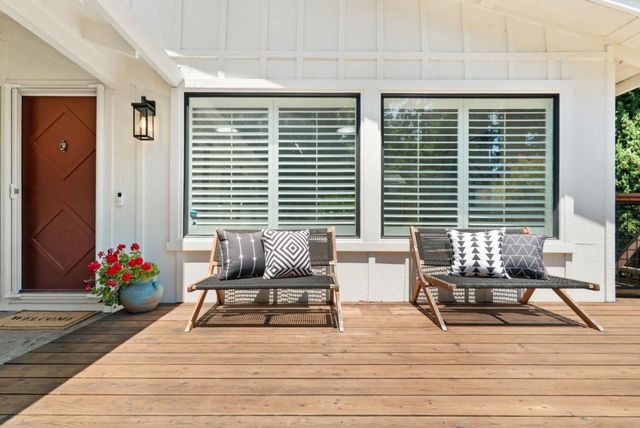 334 San Lorenzo Avenue, Felton, CA 95018