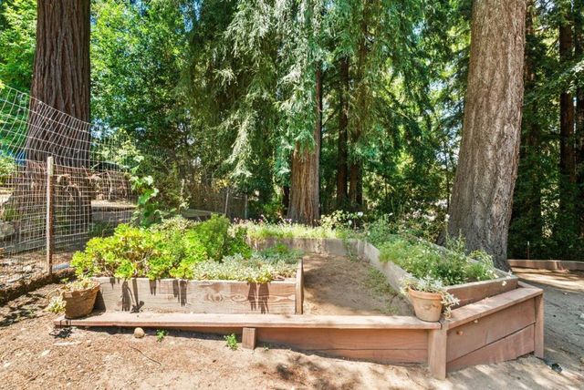 334 San Lorenzo Avenue, Felton, CA 95018