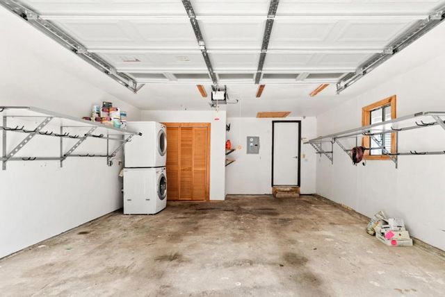 334 San Lorenzo Avenue, Felton, CA 95018