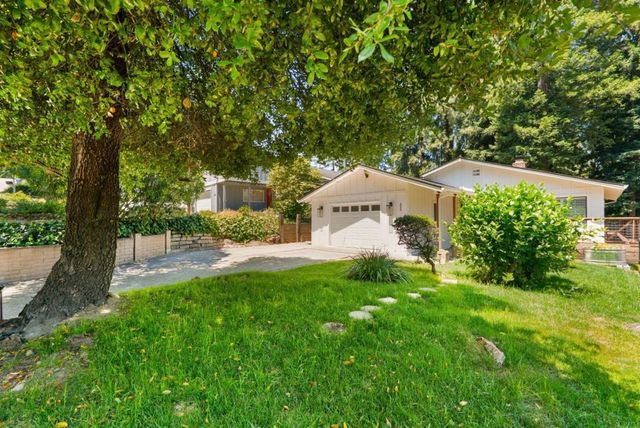334 San Lorenzo Avenue, Felton, CA 95018