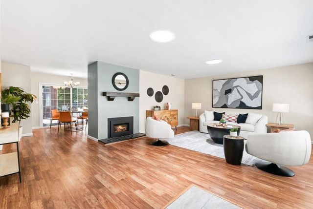 334 San Lorenzo Avenue, Felton, CA 95018