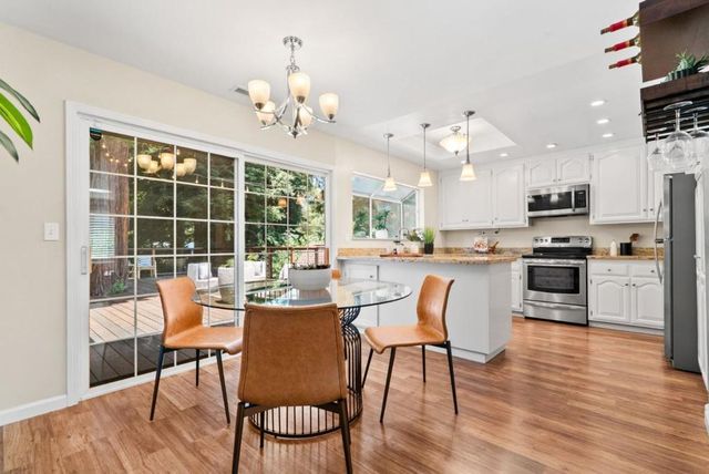 334 San Lorenzo Avenue, Felton, CA 95018