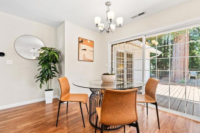 334 San Lorenzo Avenue, Felton, CA 95018