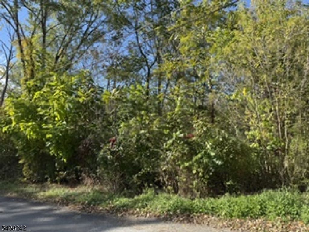 15 Hill St, Sussex Boro, NJ 07461 — exterior