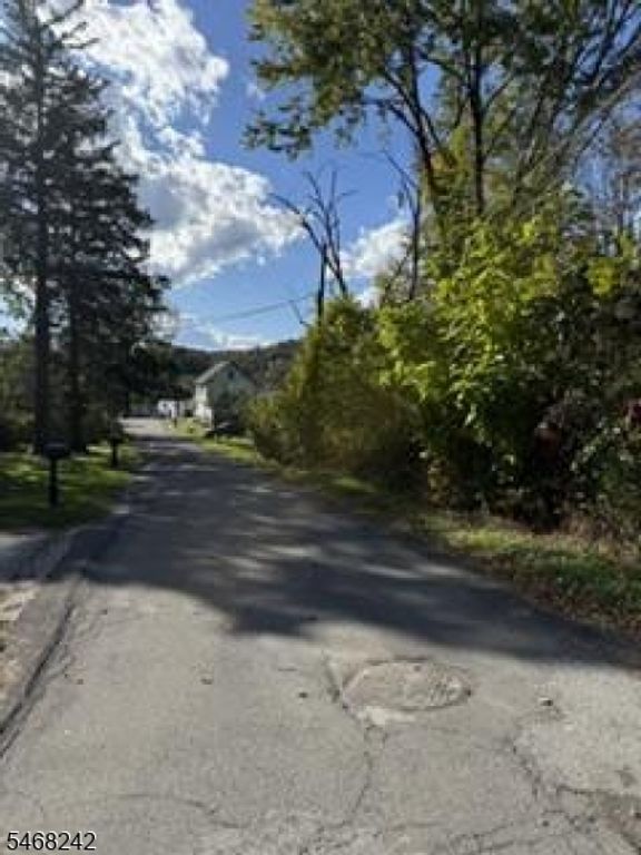15 Hill St, Sussex Boro, NJ 07461 — photo 2
