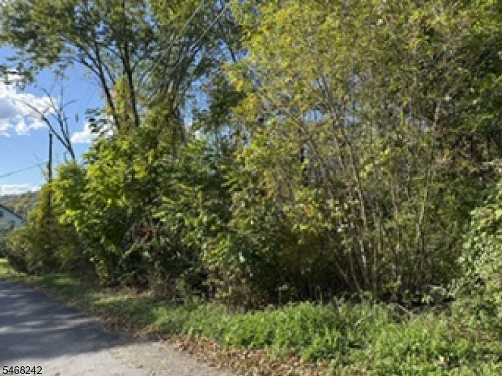 15 Hill St, Sussex Boro, NJ 07461 — photo 4