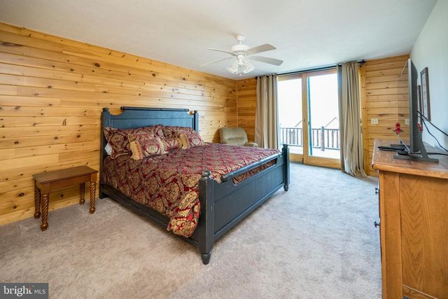 25 CEDAR SHORES DR, Mc Henry, MD 21541