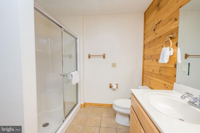 25 CEDAR SHORES DR, Mc Henry, MD 21541