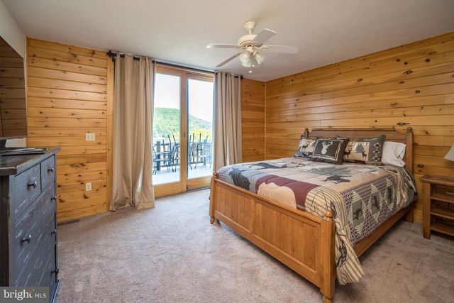 25 CEDAR SHORES DR, Mc Henry, MD 21541