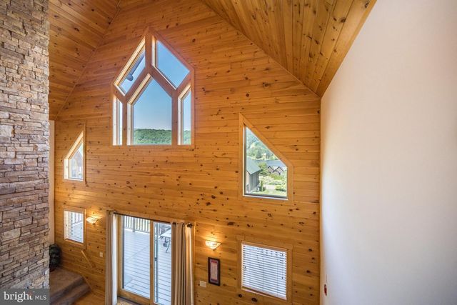 25 CEDAR SHORES DR, Mc Henry, MD 21541