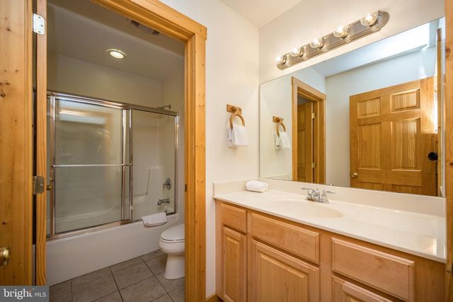 25 CEDAR SHORES DR, Mc Henry, MD 21541