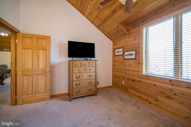 25 CEDAR SHORES DR, Mc Henry, MD 21541