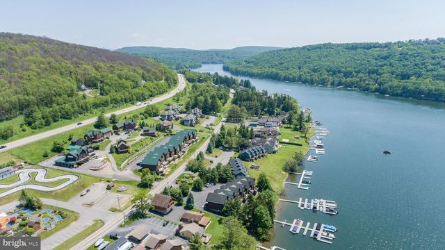 25 CEDAR SHORES DR, Mc Henry, MD 21541