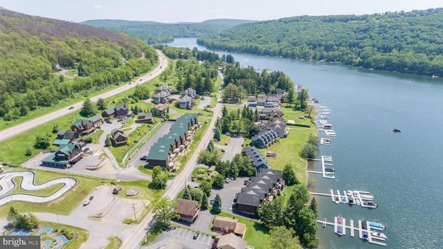 25 CEDAR SHORES DR, Mc Henry, MD 21541