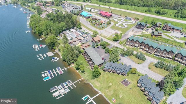 25 CEDAR SHORES DR, Mc Henry, MD 21541