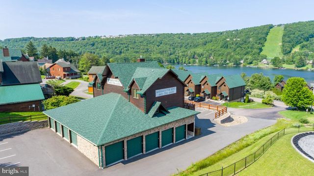 25 CEDAR SHORES DR, Mc Henry, MD 21541