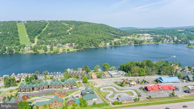 25 CEDAR SHORES DR, Mc Henry, MD 21541