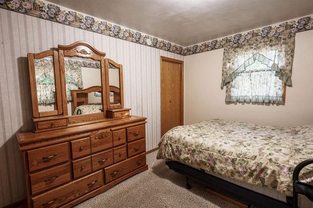 309 N Mechanic Street, Albany, WI 53502
