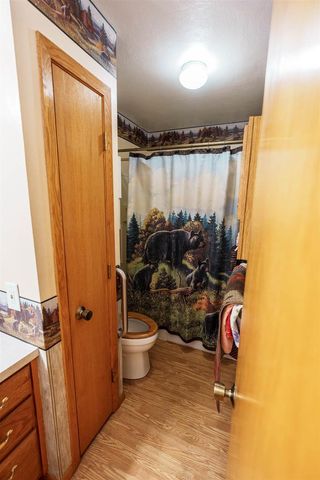 309 N Mechanic Street, Albany, WI 53502