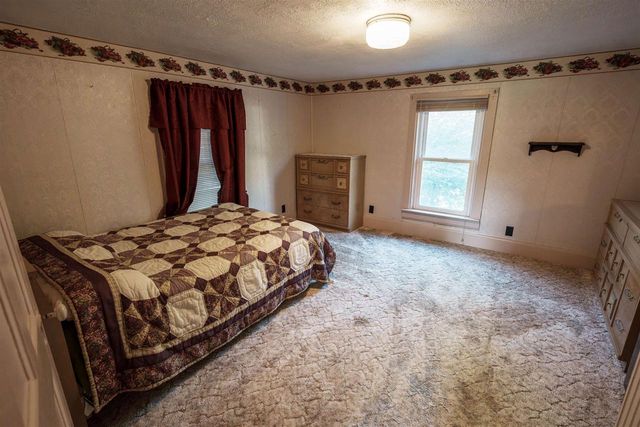 309 N Mechanic Street, Albany, WI 53502