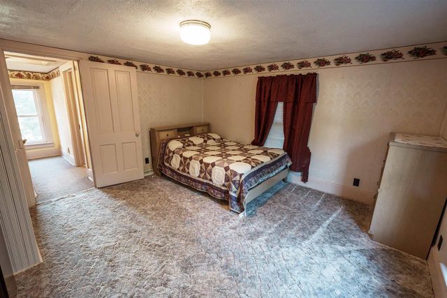 309 N Mechanic Street, Albany, WI 53502