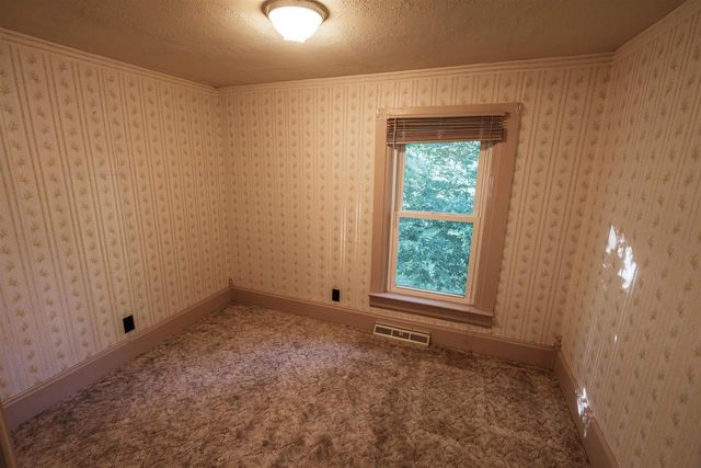 309 N Mechanic Street, Albany, WI 53502