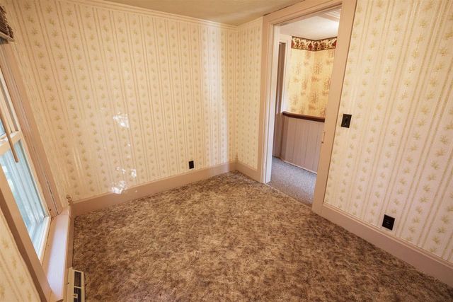 309 N Mechanic Street, Albany, WI 53502