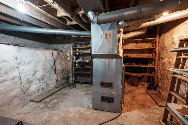 309 N Mechanic Street, Albany, WI 53502