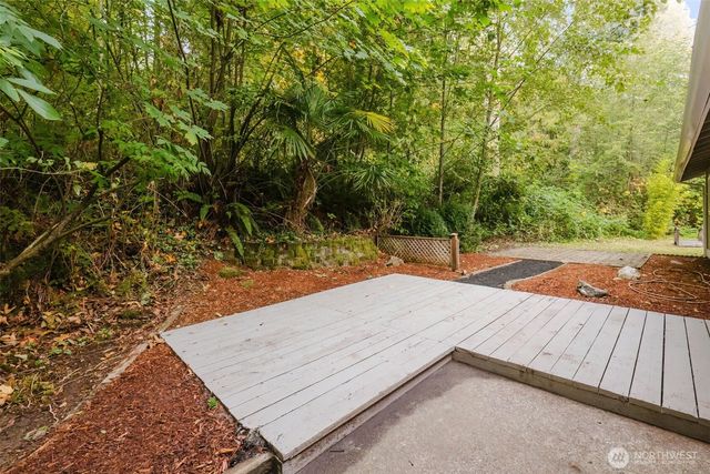 80 E Jody Lynn Lane, Belfair, WA 98528