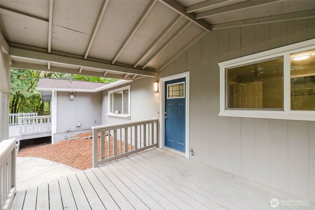 80 E Jody Lynn Lane, Belfair, WA 98528