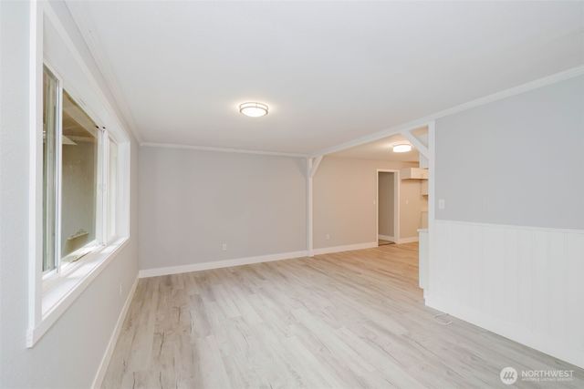 80 E Jody Lynn Lane, Belfair, WA 98528