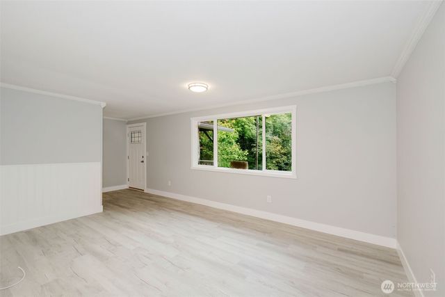 80 E Jody Lynn Lane, Belfair, WA 98528