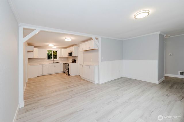 80 E Jody Lynn Lane, Belfair, WA 98528