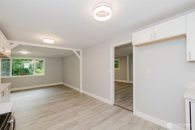 80 E Jody Lynn Lane, Belfair, WA 98528