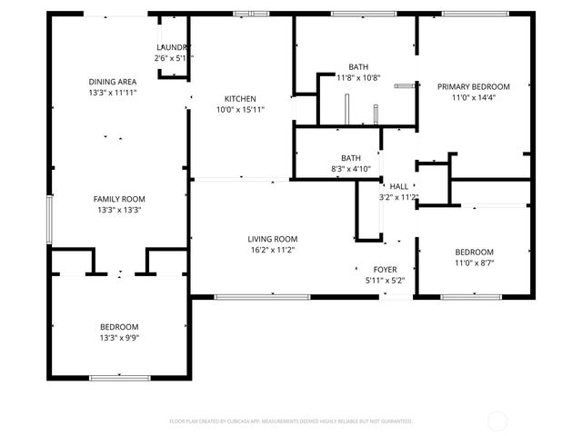 80 E Jody Lynn Lane, Belfair, WA 98528