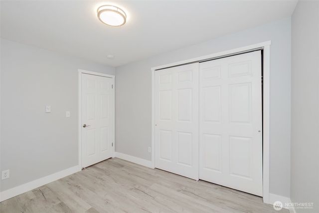 80 E Jody Lynn Lane, Belfair, WA 98528