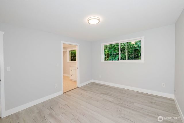 80 E Jody Lynn Lane, Belfair, WA 98528