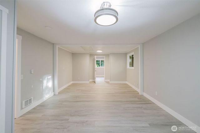 80 E Jody Lynn Lane, Belfair, WA 98528