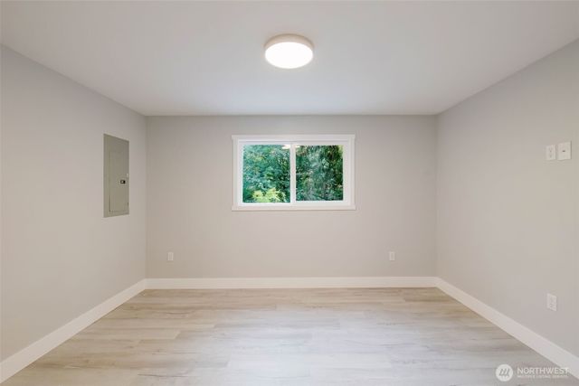 80 E Jody Lynn Lane, Belfair, WA 98528