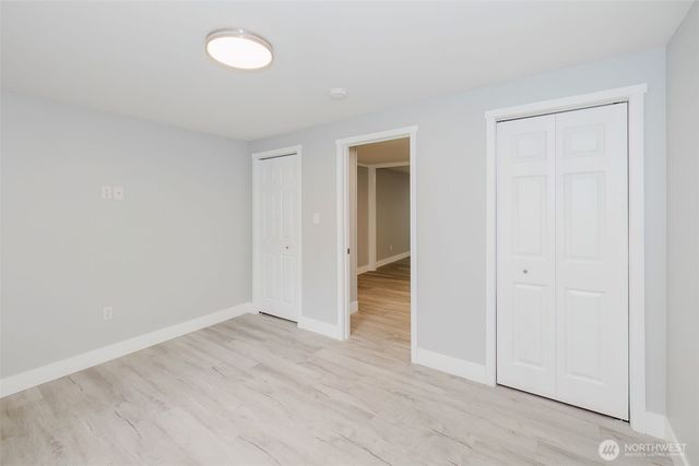 80 E Jody Lynn Lane, Belfair, WA 98528