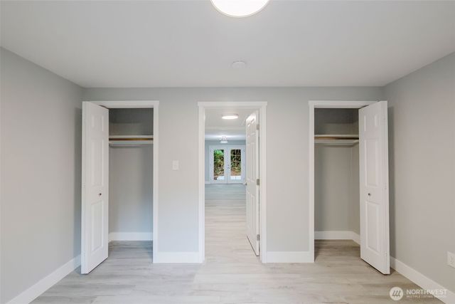 80 E Jody Lynn Lane, Belfair, WA 98528