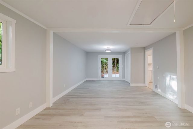 80 E Jody Lynn Lane, Belfair, WA 98528