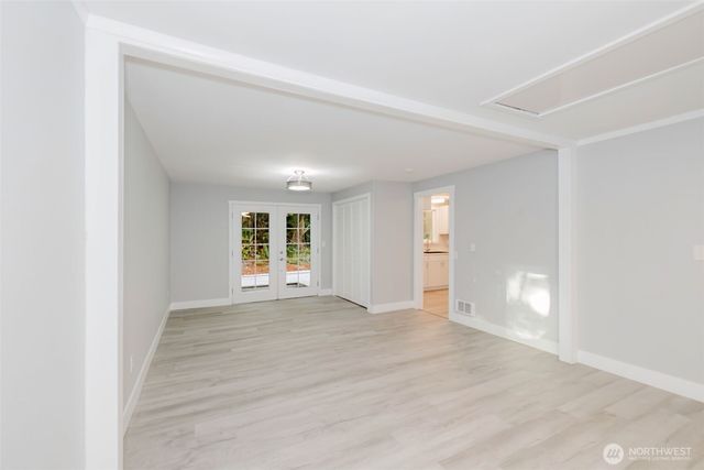 80 E Jody Lynn Lane, Belfair, WA 98528