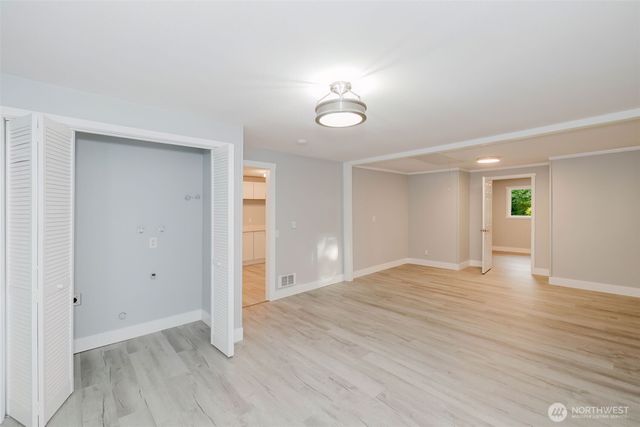 80 E Jody Lynn Lane, Belfair, WA 98528