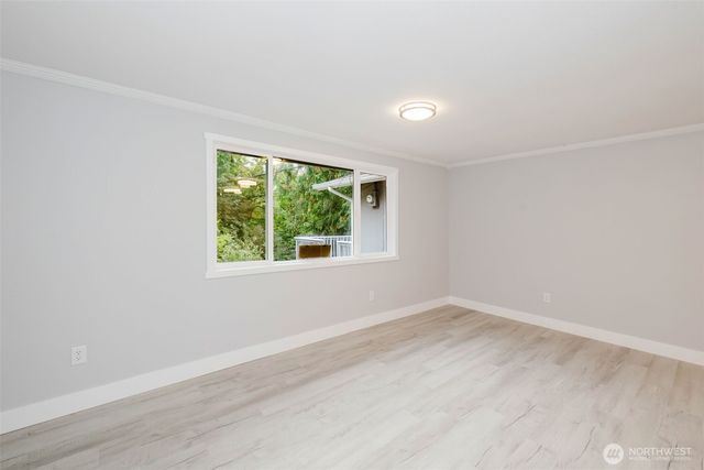 80 E Jody Lynn Lane, Belfair, WA 98528