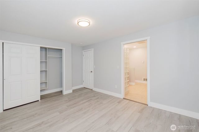 80 E Jody Lynn Lane, Belfair, WA 98528